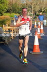 Saltwell 10k Road Race, Saltwell Park, Gateshead. Photo: David T. Hewitson/Sports for All Pics